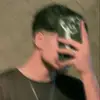 John_seller - @johnseller14 - TikTok