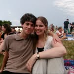 John Sellers - @johnnsellers - Instagram