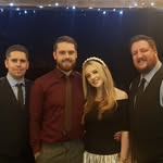 John Sellers - @john.sellers1989 - Instagram