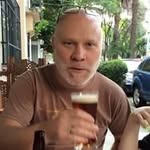John Sellers - @johnsellers - Instagram