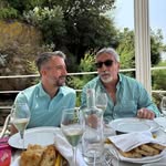 John Sellers - @john.sellers.798278 - Instagram
