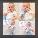 John sellers - @john_sellersjohn_sellers - Instagram