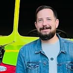 John Sellers - @johnjsellers - Instagram
