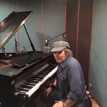 John Sellers - @johnsellersmusic - Instagram