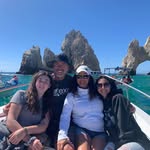 John Sellers - @coachjohnksellers - Instagram