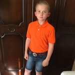 John Sellers - @johnsellers76 - Instagram