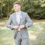 John Sellers - @john_sellers - Instagram