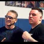 John Sellers III - @john_c_sellers3 - Instagram