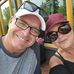 John Selles - Facebook
