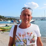 John Selley - @selleyjohn - Instagram