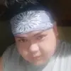 JohnSelle30 Gaming - @johnselle30gaming - TikTok