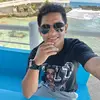 John.selle - @johnreyyg - TikTok