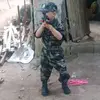 Johnselle - @johnselle14 - TikTok