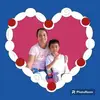 Johnselle Ebilane - @johnselleebilane - TikTok