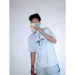 johnselle.lopez - @johnselle_lopez - Instagram