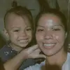 johnselleUno - @johnselleuno - TikTok