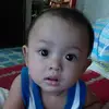 Joselle A. Devera - @johnselle - TikTok
