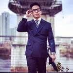 Miciah - @john_sellers48 - Instagram