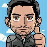 Giovanni Orecchio - @johnsemantik - Instagram