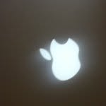 John - @john_seman - Instagram