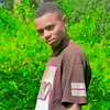 John - @johnseman2 - TikTok