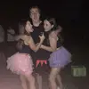 John seemen - @john_seman0 - TikTok