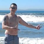John Seman - @semanjohn - Instagram