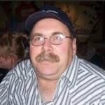 John Seman - @john.seman.58 - Instagram