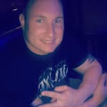 John Seman - @john.seman.3133 - Instagram