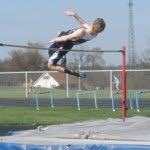 John Seman - @cdt_seman - Instagram