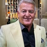 John seman - @seman9598 - Instagram