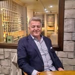 john seman - @johnseman4150 - Instagram