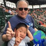 John Seman - @seman.john - Instagram