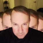 John Seman - @john.seman.73 - Instagram
