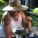 John Seman - @johnsemam - Instagram