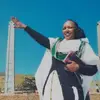 John Seman - @john.seman0 - TikTok