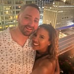 John Seman - @johnwseman - Instagram