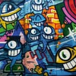 john seman - @stirograffiti - Instagram