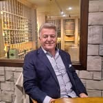 John Seman - @seman4150 - Instagram