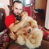 John Seman - @john.seman3 - TikTok
