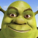 John Seman - @john_seman123454321 - Instagram
