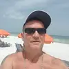 John Seman - @john.seman6 - TikTok
