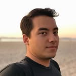 John Seman - @notjohnseman - Instagram