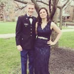John Seman - @seman375 - Instagram