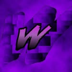 John Seman - @johnandrewsemaniv - Instagram
