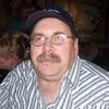 John Seman - @john.seman1 - TikTok