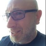 John Semancik - @john_semancik - Instagram