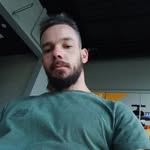 John Semann - @john.semann - Instagram