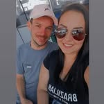 John Semann - @johnsemann - Instagram