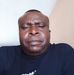 John Suleman - Facebook